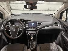 Buick Encore Privilégiée 4 portes TA 2020 à vendre - Photo 15