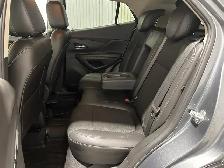 Buick Encore Privilégiée 4 portes TA 2020 à vendre - Photo 16