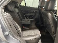 Buick Encore Privilégiée 4 portes TA 2020 à vendre - Photo 18