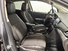 Buick Encore Privilégiée 4 portes TA 2020 à vendre - Photo 19