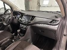 Buick Encore Privilégiée 4 portes TA 2020 à vendre - Photo 20