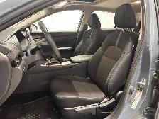 Nissan Sentra SV CVT 2025 à vendre - Photo 13