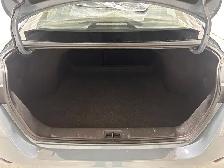 Nissan Sentra SV CVT 2025 à vendre - Photo 18