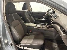 Nissan Sentra SV CVT 2025 à vendre - Photo 20