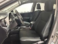 Toyota RAV4 LE TI 2018 à vendre - Photo 13