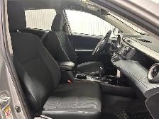 Toyota RAV4 LE TI 2018 à vendre - Photo 19