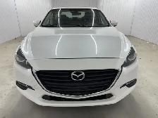 Mazda 3 GS 2018 à vendre - Photo 4