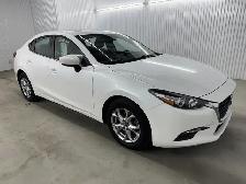Mazda 3 GS 2018 à vendre - Photo 5