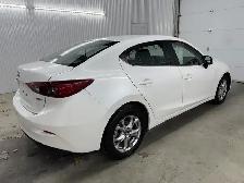 Mazda 3 GS 2018 à vendre - Photo 8