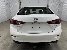 Mazda 3 GS 2018 à vendre - Photo 9
