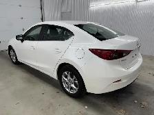 Mazda 3 GS 2018 à vendre - Photo 13