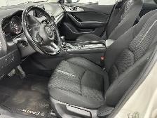 Mazda 3 GS 2018 à vendre - Photo 14
