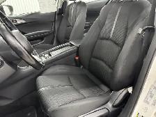 Mazda 3 GS 2018 à vendre - Photo 15