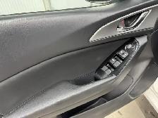 Mazda 3 GS 2018 à vendre - Photo 16