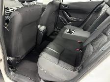 Mazda 3 GS 2018 à vendre - Photo 17