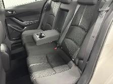 Mazda 3 GS 2018 à vendre - Photo 18