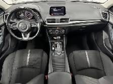 Mazda 3 GS 2018 à vendre - Photo 20