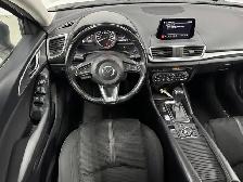 Mazda 3 GS 2018 à vendre - Photo 21