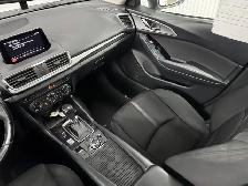 Mazda 3 GS 2018 à vendre - Photo 22