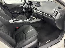 Mazda 3 GS 2018 à vendre - Photo 24