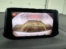 Mazda 3 GS 2018 à vendre - Photo 25