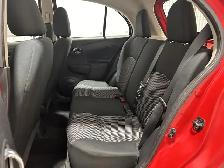 Nissan Micra SV BA 2018 à vendre - Photo 16
