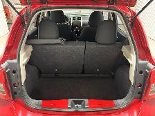 Nissan Micra SV BA 2018 à vendre - Photo 17
