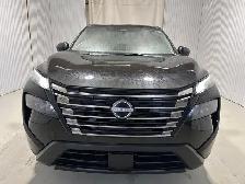 Nissan Rogue S TI 2024 à vendre - Photo 3