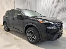 Nissan Rogue S TI 2024 à vendre - Photo 5