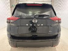 Nissan Rogue S TI 2024 à vendre - Photo 9