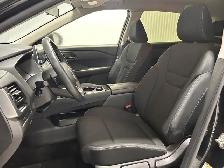 Nissan Rogue S TI 2024 à vendre - Photo 13