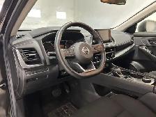 Nissan Rogue S TI 2024 à vendre - Photo 14
