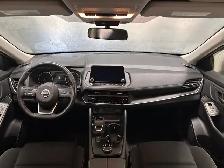 Nissan Rogue S TI 2024 à vendre - Photo 15