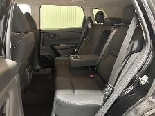 Nissan Rogue S TI 2024 à vendre - Photo 16