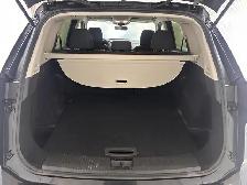 Nissan Rogue S TI 2024 à vendre - Photo 17