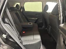 Nissan Rogue S TI 2024 à vendre - Photo 18