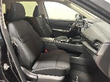 Nissan Rogue S TI 2024 à vendre - Photo 19
