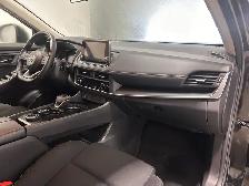 Nissan Rogue S TI 2024 à vendre - Photo 20