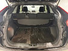Mitsubishi Eclipse Cross Limited Edition Awd 2020 a vendre - Photo 9