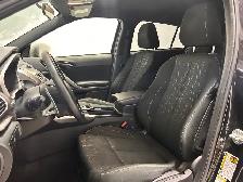 Mitsubishi Eclipse Cross Limited Edition Awd 2020 a vendre - Photo 10