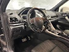 Mitsubishi Eclipse Cross Limited Edition Awd 2020 a vendre - Photo 12