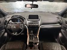 Mitsubishi Eclipse Cross Limited Edition Awd 2020 a vendre - Photo 14