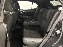 Mitsubishi Eclipse Cross Limited Edition Awd 2020 a vendre - Photo 15