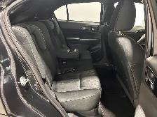 Mitsubishi Eclipse Cross Limited Edition Awd 2020 a vendre - Photo 16