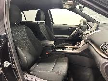 Mitsubishi Eclipse Cross Limited Edition Awd 2020 a vendre - Photo 18
