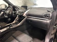 Mitsubishi Eclipse Cross Limited Edition Awd 2020 a vendre - Photo 19
