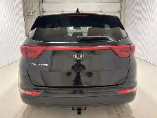 KIA Sportage Traction avant 4 portes LX 2017 à vendre - Photo 9