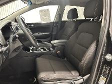 KIA Sportage Traction avant 4 portes LX 2017 à vendre - Photo 13