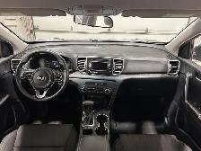 KIA Sportage Traction avant 4 portes LX 2017 à vendre - Photo 15