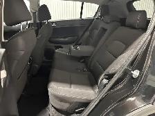 KIA Sportage Traction avant 4 portes LX 2017 à vendre - Photo 16